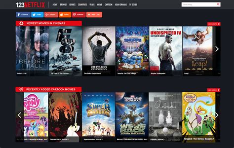 www.fry99.com|Watch movies streaming online